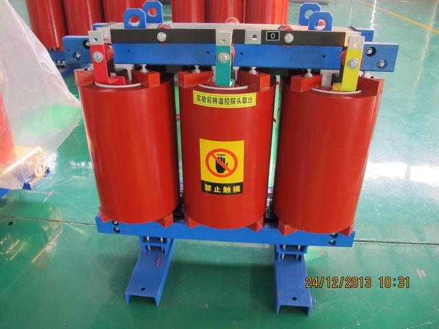 SCB10涪陵涪陵涪陵涪陵干式变压器