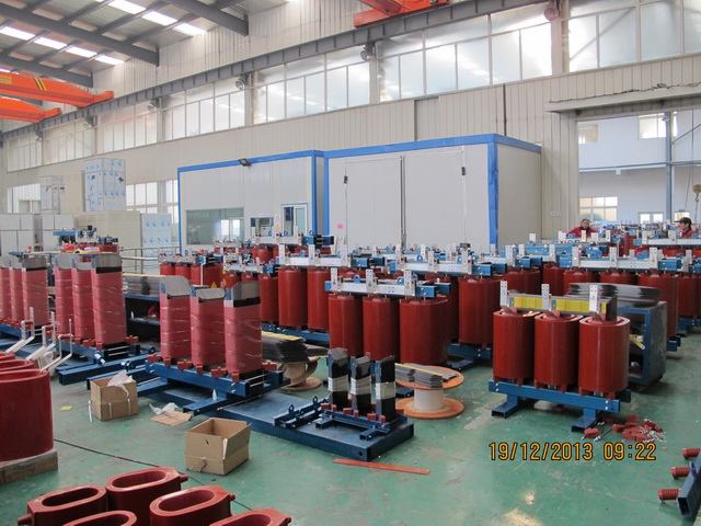 SCB10涪陵涪陵涪陵涪陵干式变压器