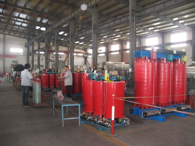 涪陵涪陵涪陵涪陵干式变压器
