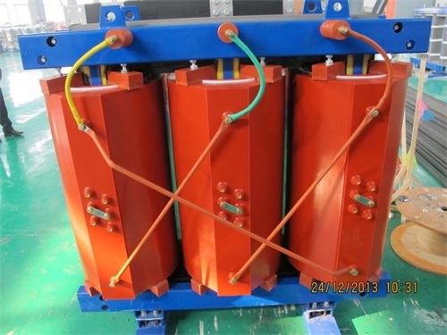 涪陵SCB10-1250kva干式变压器现货规格